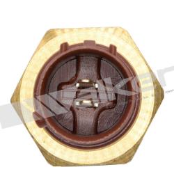 WALKER PRODUCTS 2121022