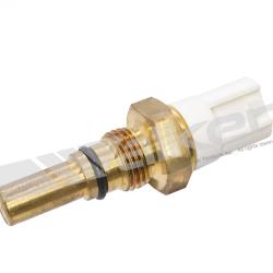 WALKER PRODUCTS 2121024