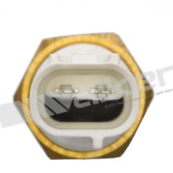 WALKER PRODUCTS 2121024