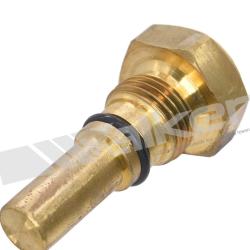 WALKER PRODUCTS 2121024