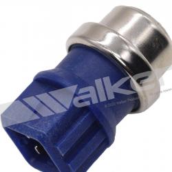 WALKER PRODUCTS 2121029