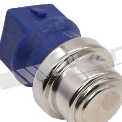 WALKER PRODUCTS 2121029