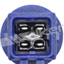 WALKER PRODUCTS 2121029