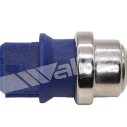 WALKER PRODUCTS 2121029