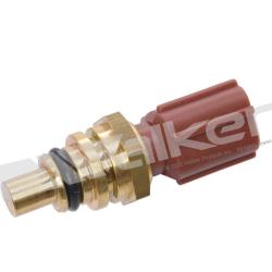 WALKER PRODUCTS 2141000