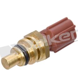 WALKER PRODUCTS 2141000