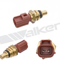 WALKER PRODUCTS 2141000