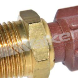 WALKER PRODUCTS 2141002