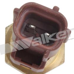 WALKER PRODUCTS 2141002