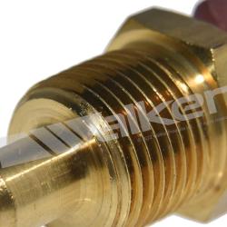 WALKER PRODUCTS 2141002