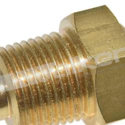 WALKER PRODUCTS 2141004