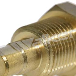 WALKER PRODUCTS 2141004