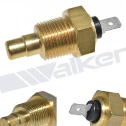 WALKER PRODUCTS 2141004