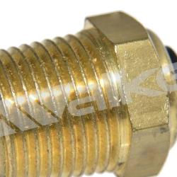 WALKER PRODUCTS 2141005