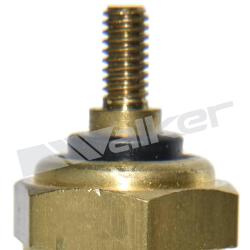 WALKER PRODUCTS 2141005