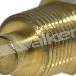 WALKER PRODUCTS 2141005