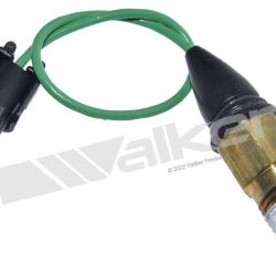 WALKER PRODUCTS 2141006