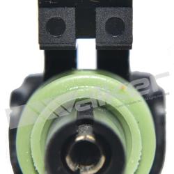 WALKER PRODUCTS 2141006