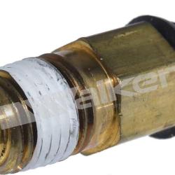 WALKER PRODUCTS 2141006