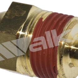 WALKER PRODUCTS 2141007