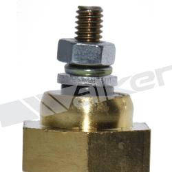 WALKER PRODUCTS 2141007