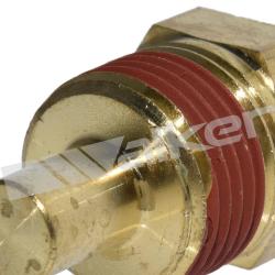 WALKER PRODUCTS 2141007