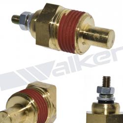 WALKER PRODUCTS 2141007