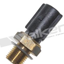 WALKER PRODUCTS 2141008