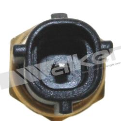 WALKER PRODUCTS 2141008