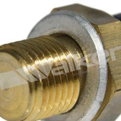 WALKER PRODUCTS 2141008