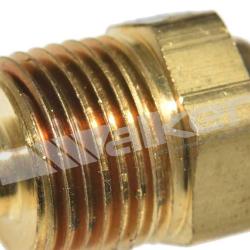 WALKER PRODUCTS 2141009