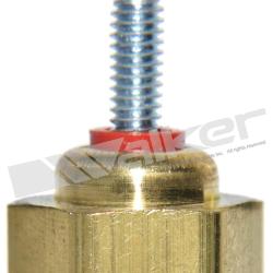 WALKER PRODUCTS 2141009