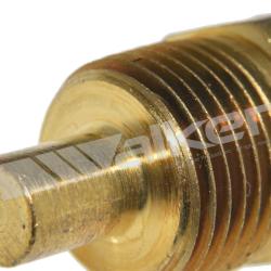 WALKER PRODUCTS 2141009