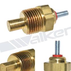 WALKER PRODUCTS 2141009