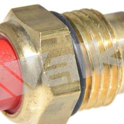 WALKER PRODUCTS 2141010