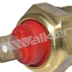 WALKER PRODUCTS 2141010