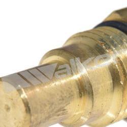 WALKER PRODUCTS 2141010