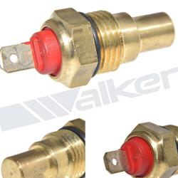 WALKER PRODUCTS 2141010