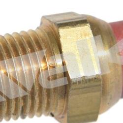 WALKER PRODUCTS 2141011