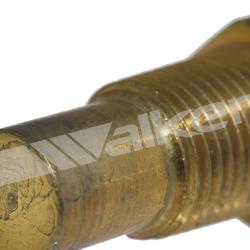 WALKER PRODUCTS 2141011