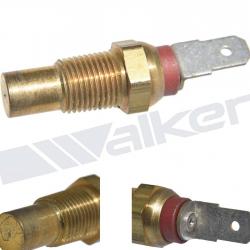 WALKER PRODUCTS 2141011