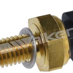 WALKER PRODUCTS 2141012