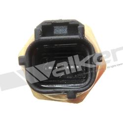 WALKER PRODUCTS 2141012