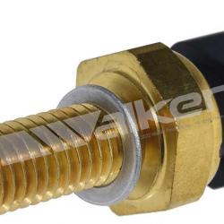 WALKER PRODUCTS 2141012