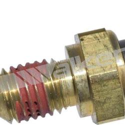 WALKER PRODUCTS 2141013