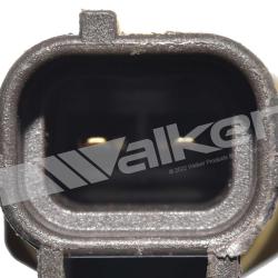 WALKER PRODUCTS 2141013