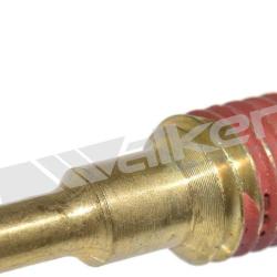 WALKER PRODUCTS 2141013