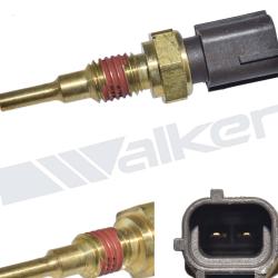 WALKER PRODUCTS 2141013