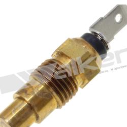 WALKER PRODUCTS 2141014