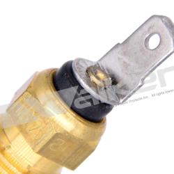 WALKER PRODUCTS 2141014